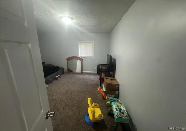 14th image of 18103 Kentfield St, Detroit, MI 48219 | MLS# 60943901