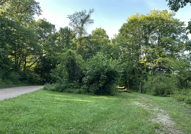 1st image of 5300 Lammers Rd, Hastings, MI 49058 | MLS# 70553224