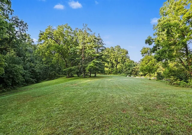 4th image of 5300 Lammers Rd, Hastings, MI 49058 | MLS# 70553224