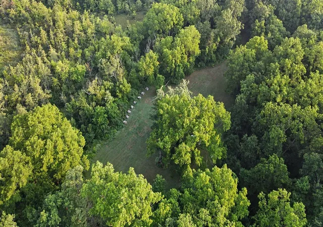 5th image of 5300 Lammers Rd, Hastings, MI 49058 | MLS# 70553224