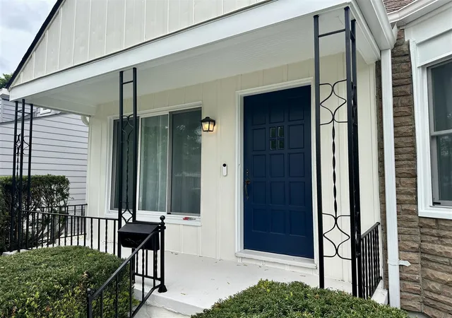 Photo 3 of Single Family Residence at 2360 Harvard Rd, Berkley, MI 48072 | MLS# 70534208 | | Sold on 2026-07-08
