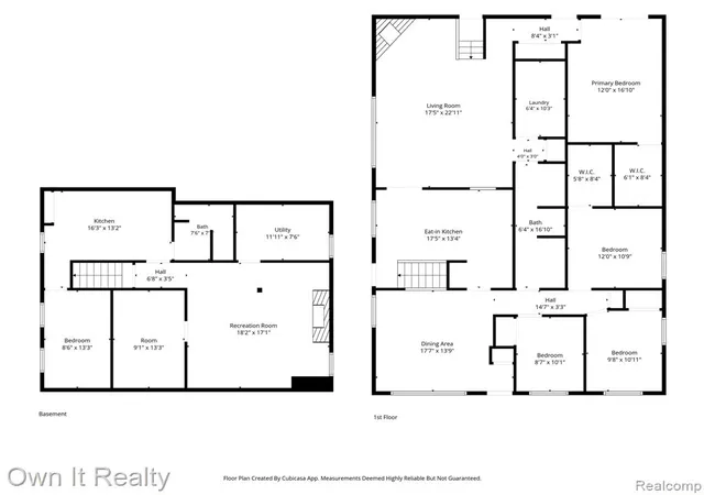 Photo 44 of Sale Pending at 26321 Midway St, Dearborn Heights, MI 48127 | MLS# 61020869 | Listing updated on 2026-08-16