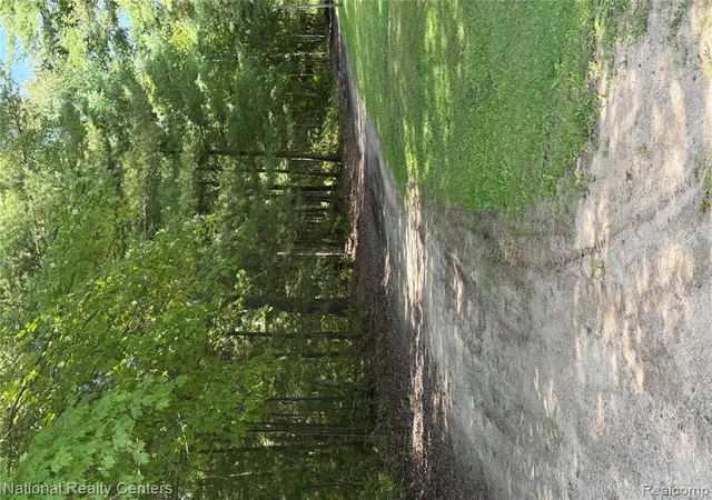 Land for sale at 0000 Acorn Lane, Prescott, MI 48756 | MLS# 61025721