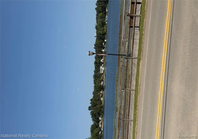 Photo 3 of Land for sale at 0000 Acorn Lane, Prescott, MI 48756 | MLS# 61025721 | Listing updated on 2026-08-29