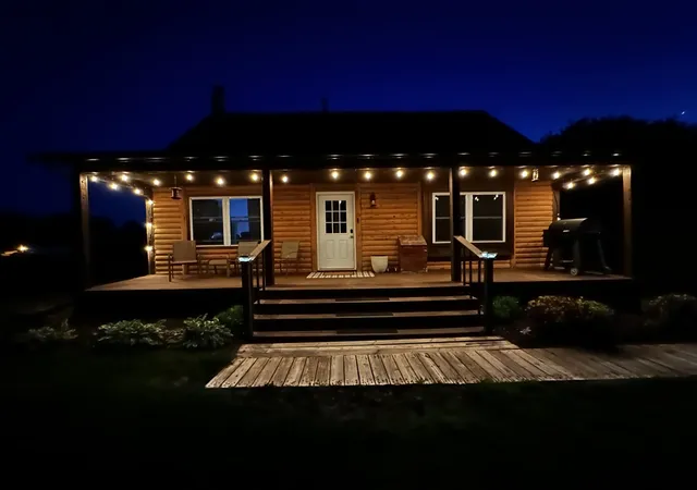 Photo 2 of Sale Pending at 888 S Eifert Rd, Mason, MI 48854 | MLS# 70539265 | Listing updated on 2026-06-24