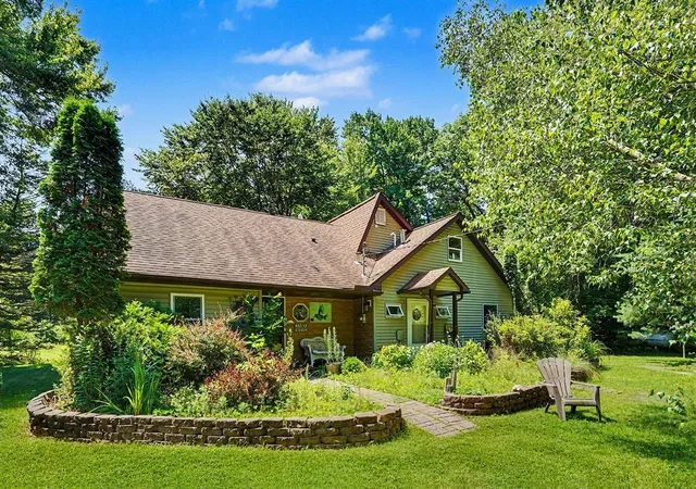 Homes for sale in Grand Junction, MI | 126 48th St, Grand Junction, MI 49056 | MLS# 70543979