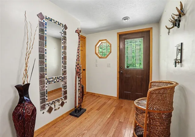 Homes for sale in Grand Junction, MI | 126 48Th St, Grand Junction, MI 49056 | MLS# 70543979