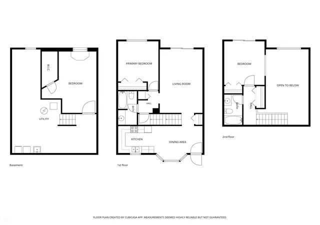 Homes for sale in Washington, MI | 57271 Silver Maple Dr, Washington, MI 48094 | MLS# 50212188