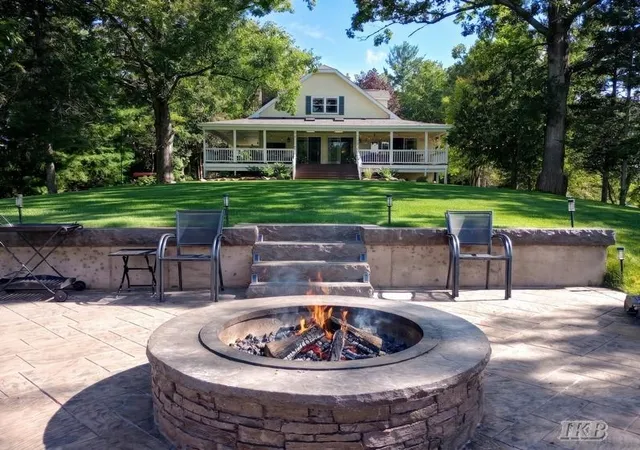 Photo 3 of Single family home for sale at 4483 Doverdale Ct, Gladwin, MI 48624 | MLS# 50219313 | Listing updated on 2026-08-25