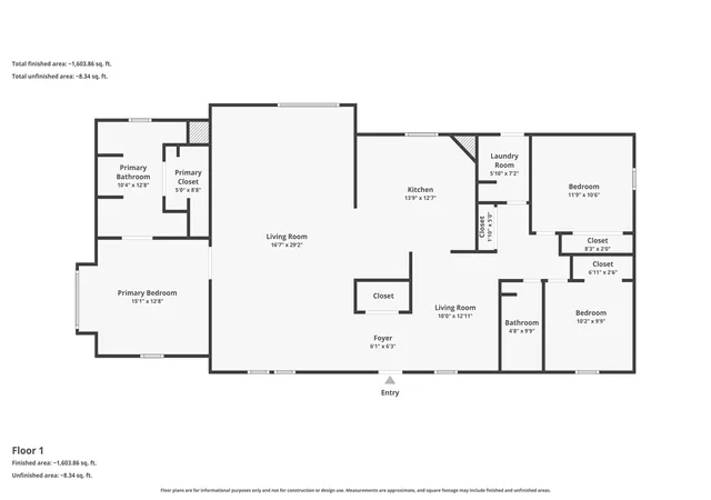 33rd image of 11235 Caron St, Lowell, MI 49331 | MLS# 70538428
