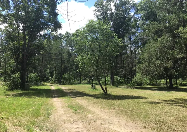 1st image of 2597 E Gladys St, Idlewild, MI 49642 | MLS# 70545098