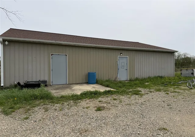 1st image of V/l S M 37, Dowling, MI 49050 | MLS# 70528878