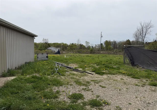 30th image of V/l S M 37, Dowling, MI 49050 | MLS# 70528878