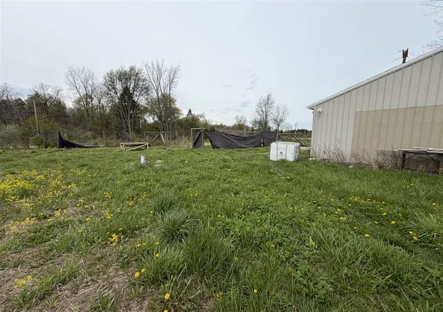 3rd image of V/L S M-37, Dowling, MI 49050 | MLS# 70528878