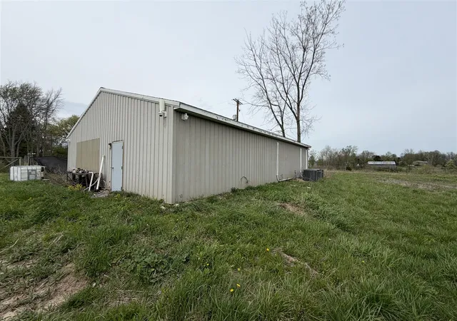 4th image of V/L S M-37, Dowling, MI 49050 | MLS# 70528878