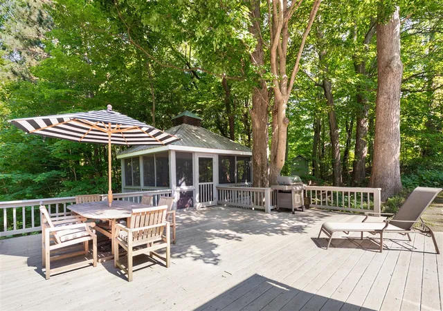 Photo 3 of Single family home for sale at 5515 Kaiser Rd, Sawyer, MI 49125 | MLS# 70546066 | Listing updated on 2026-08-26