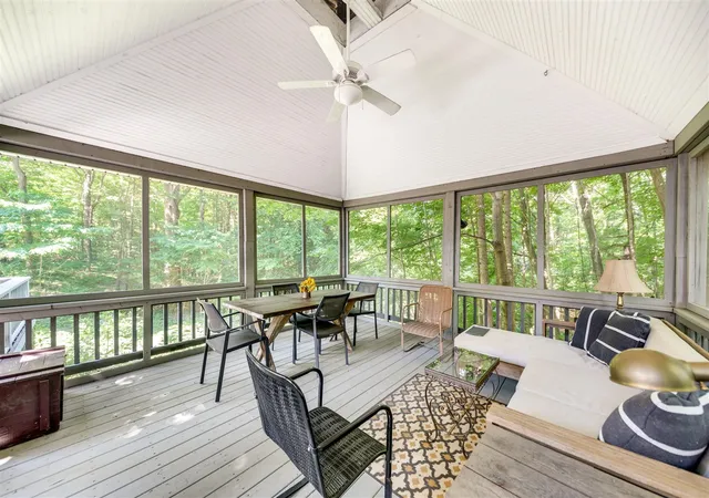 Photo 4 of Single family home for sale at 5515 Kaiser Rd, Sawyer, MI 49125 | MLS# 70546066 | Listing updated on 2026-08-26