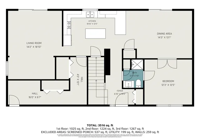Photo 63 of Single family home for sale at 86640 60th Street, Decatur, MI 49045 | MLS# 70538751 | Listing updated on 2026-08-15