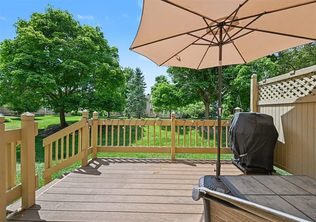 Photo 3 of Sale Pending at 2785 Maitland Dr, Ann Arbor, MI 48105 | MLS# 70539669 | Listing updated on 2026-09-17