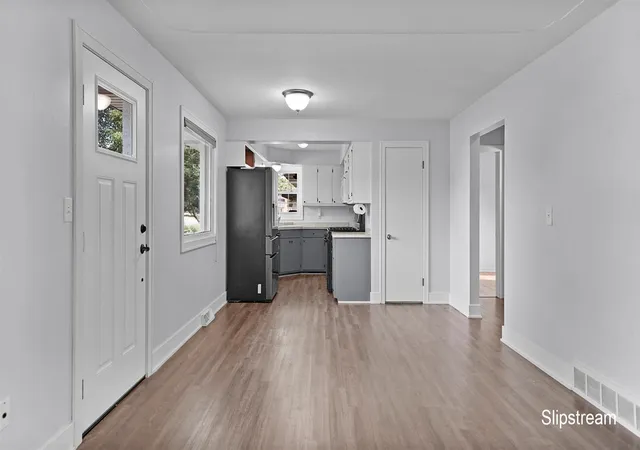 Photo 2 of Sale Pending at 7576 12th Ave, Jenison, MI 49428 | MLS# 70553955 | Listing updated on 2026-08-28