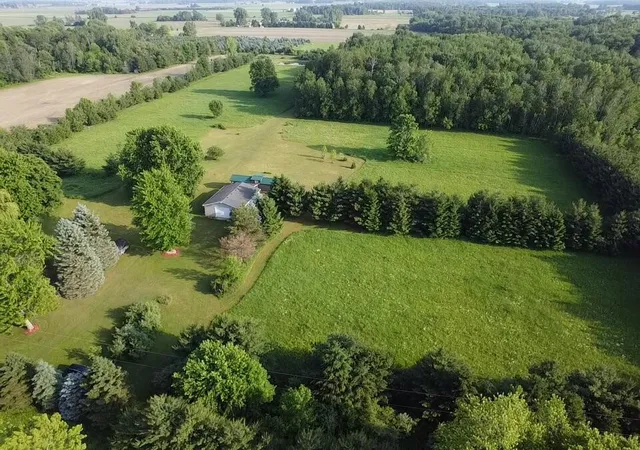 Photo 1 of Land for sale at 236 W Stone Rd, Deckerville, MI 48427 | MLS# 70538599 | Listing updated on 2026-08-27