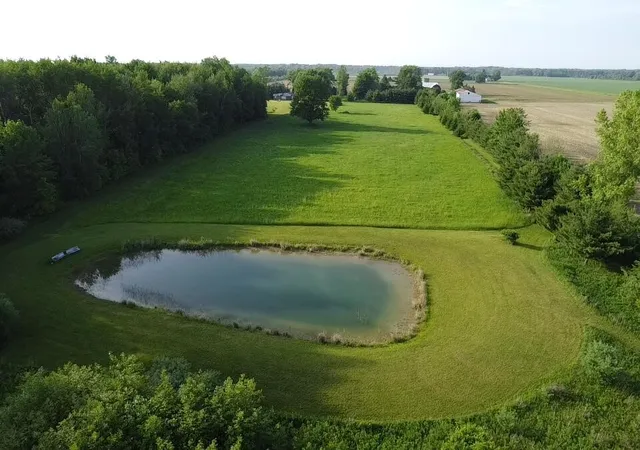 Photo 2 of Land for sale at 236 W Stone Rd, Deckerville, MI 48427 | MLS# 70538599 | Listing updated on 2026-08-27