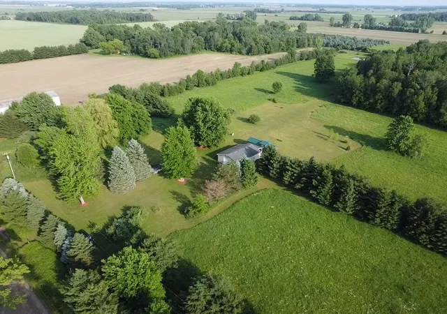Photo 3 of Land for sale at 236 W Stone Rd, Deckerville, MI 48427 | MLS# 70538599 | Listing updated on 2026-08-27