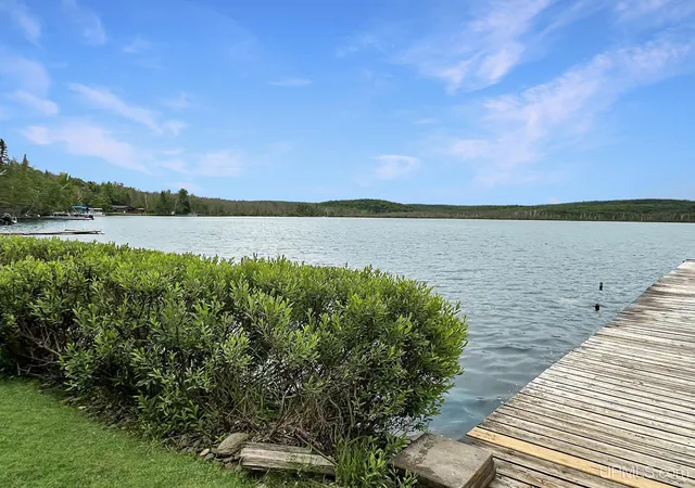 Homes for sale in Crystal Falls, MI | 217 E Lake Emily Rd, Crystal Falls, MI 49920 | MLS# 50207003