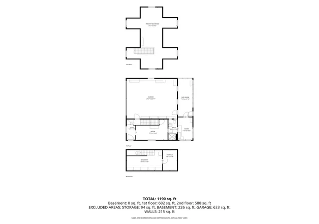 Homes for sale in Montague, MI | 602 Fruitvale Rd, Montague, MI 49437 | MLS# 70536404