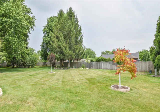 Homes for sale in Coldwater, MI | 40 Oakdale Ln, Coldwater, MI 49036 | MLS# 70537927
