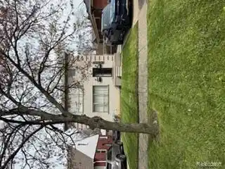 Listing Photo 1 - Condo for sale in 15358 Greenfield Rd located at 15358 Greenfield Rd, Detroit, MI 48227 - Unit 15358 Greenfield Rd