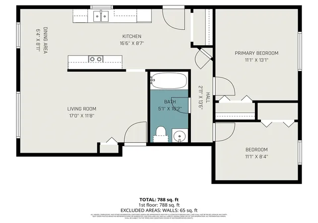 44th image of 46131 S Lakeshore Dr, Lawrence, MI 49064 | MLS# 70525870