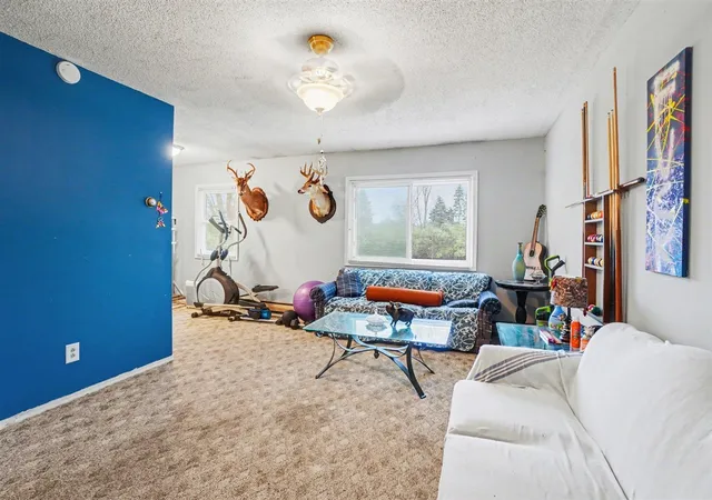Listing Photo 5 - Condo for sale in building located at 46131 S Lakeshore Dr, Lawrence, MI 49064