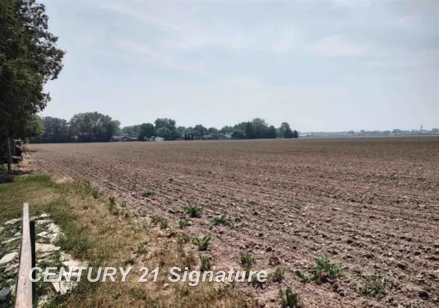 Homes for sale in Frankenmuth, MI | S Dehmel Rd, Frankenmuth, MI 48734 | MLS# 50209030