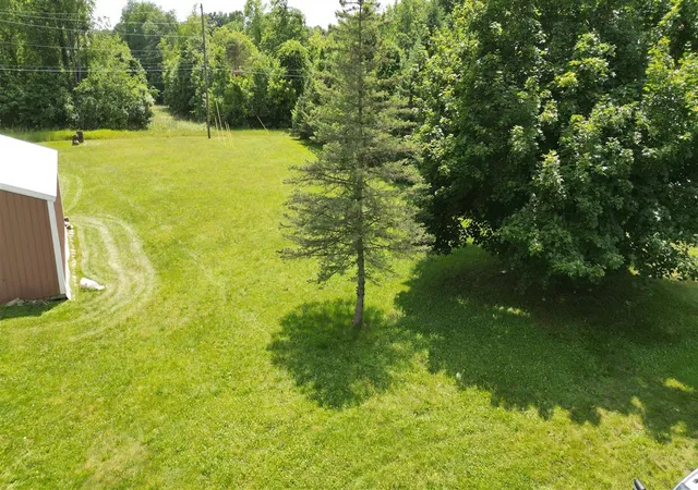 Land for sale at V/l S 12th Street, Schoolcraft, MI 49087 | MLS# 70544859