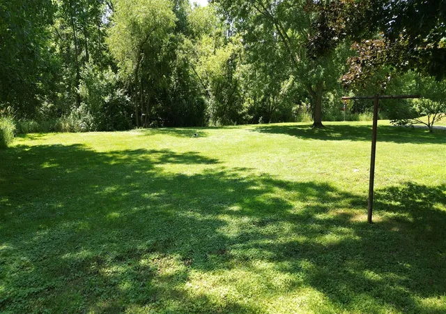 Photo 2 of Land for sale at V/l S 12th Street, Schoolcraft, MI 49087 | MLS# 70544859 | Listing updated on 2026-08-05