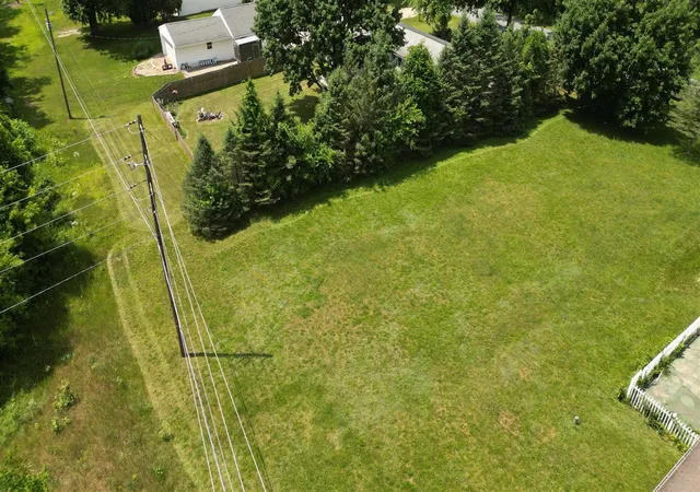 Photo 3 of Land for sale at V/l S 12th Street, Schoolcraft, MI 49087 | MLS# 70544859 | Listing updated on 2026-08-05