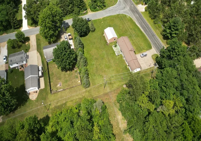 Photo 3 of Land for sale at V/l S 12th Street, Schoolcraft, MI 49087 | MLS# 70544859 | Listing updated on 2026-08-05