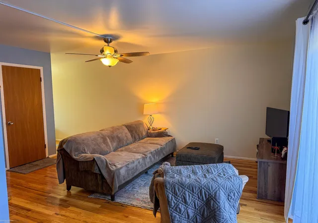 Homes for sale in Center Line, MI | 8751 Sterling St, Center Line, MI 48015 | MLS# 50208074