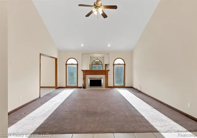 Photo 3 of Single family home for sale at 49147 Dunhill Dr, Macomb, MI 48044 1738 | MLS# 61015250 | Listing updated on 2026-09-16
