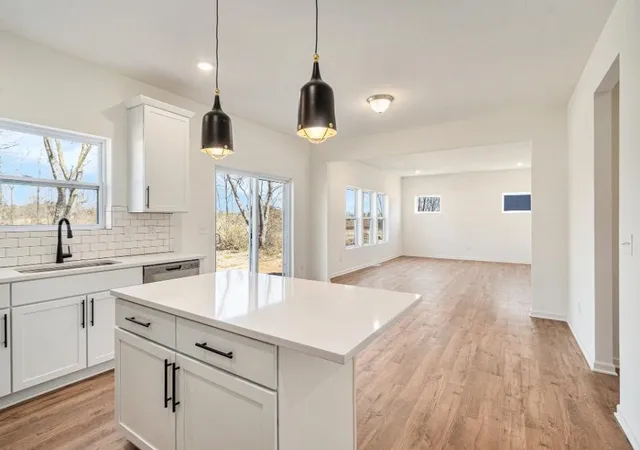 5th image of 6225 Comiskey Rd, Stevensville, MI 49127 | MLS# 70518409