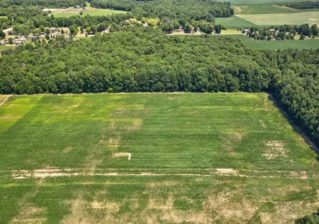 Photo 4 of Land for sale at Vl Curtis Rd, Frankenmuth, MI 48734 | MLS# 50214490 | Listing updated on 2026-09-15