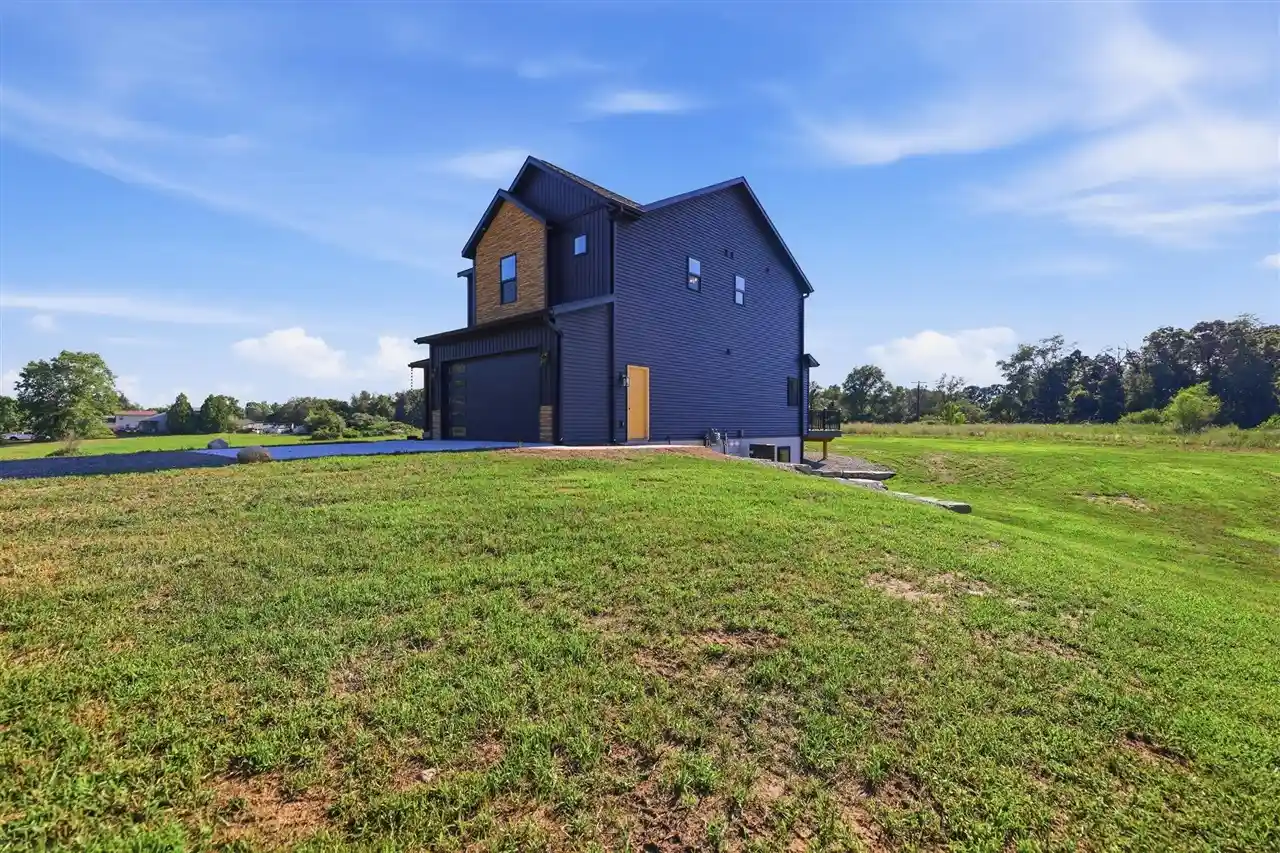 Photo 3 of Single family home for sale at 11427 Heintzelman Rd, Rockford, MI 49341 | MLS# 70546404 | Listing updated on 2026-10-29