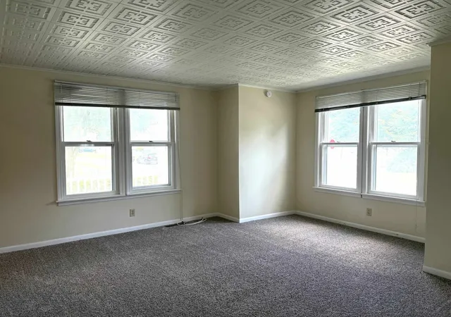 Photo 2 of Single family home for sale at 914 Cass Ave, Bay City, MI 48708 | MLS# 50218163 | Listing updated on 2026-09-02