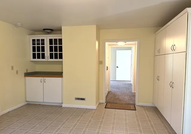Photo 3 of Single family home for sale at 914 Cass Ave, Bay City, MI 48708 | MLS# 50218163 | Listing updated on 2026-09-02