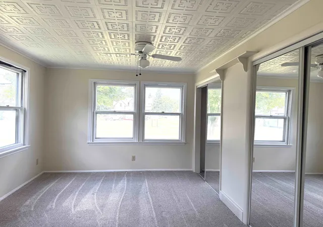 Photo 4 of Single family home for sale at 914 Cass Ave, Bay City, MI 48708 | MLS# 50218163 | Listing updated on 2026-09-02