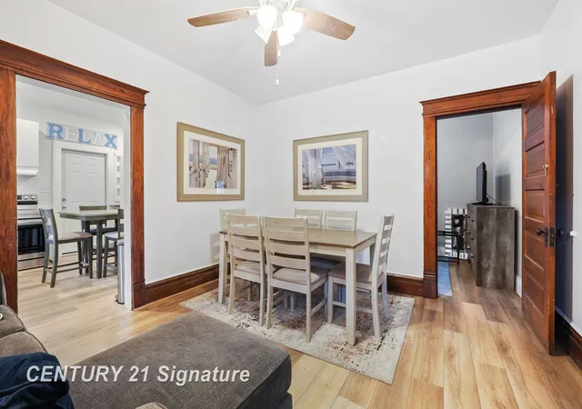 Homes for sale in Traverse City, MI | 607 W Front St, Traverse City, MI 49684 | MLS# 50208734