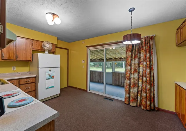 Photo 3 of Sale Pending at 19070 State Line Rd, Edwardsburg, MI 49112 | MLS# 70552663 | Listing updated on 2026-08-29