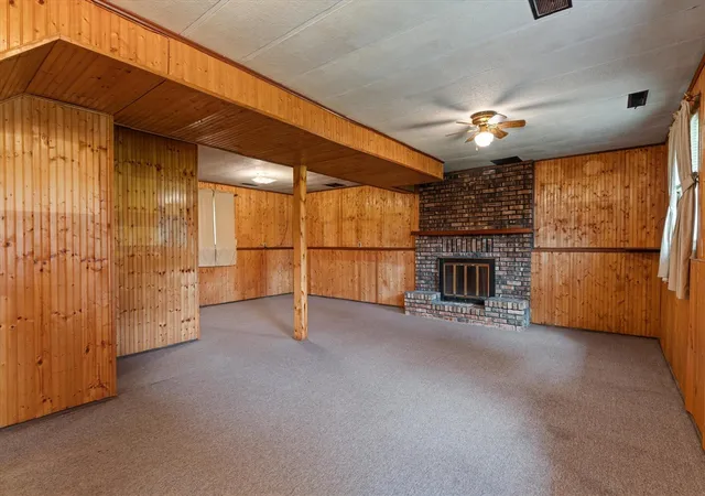 Photo 4 of Sale Pending at 19070 State Line Rd, Edwardsburg, MI 49112 | MLS# 70552663 | Listing updated on 2026-08-29