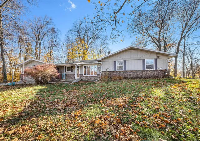 Homes for sale in Grand Rapids, MI | 3020 Alger St, Grand Rapids, MI 49546 | MLS# 70505166